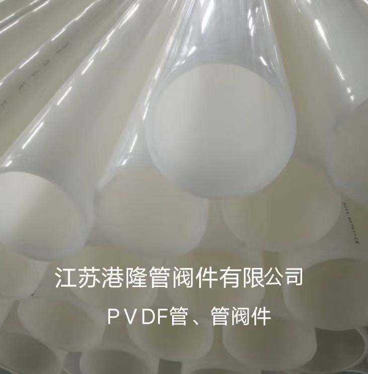 泰州PP管